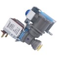 thumbnail image 2 of Supplying Demand W10498976 W10420082 Refrigerator Water Inlet Valve Replacement Model Specific Not Universal, 2 of 7