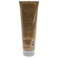thumbnail image 2 of Curl Shaper Out Of Thin Hair Volumizing Jelly 8.5 Oz, 2 of 2