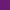 Purple, variant on Pen + Gear College Ruled 3-Subject Notebook, 8" x 10.5", Red, 120 Sheets