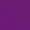 Purple, variant on Pen + Gear College Ruled 3-Subject Spiral Notebook, Blue, 10.5" x 8", 120 Sheets