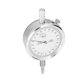 thumbnail image 4 of Dial Indicator Gauge 0?1mm Range 0.001mm Accuracy Aluminium Alloy Tool for Measuring, 4 of 5