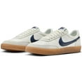 thumbnail image 4 of Nike Women's Killshot 2 Sneaker, 4 of 6