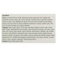 thumbnail image 4 of Mikes stuffed crust BBQ chicken pizza 777g, 777G, 4 of 5