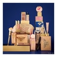 thumbnail image 4 of Bolsa De Maquillaje Catrice Wonder Woman, 4 of 6