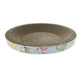 thumbnail image 4 of Xuanheng Cat Scratch Bed Cat Scratcher for Small Medium Large Cats Indoor Cats Kitten, 4 of 8