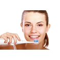 thumbnail image 4 of Cepillo de dientes eléctrico Pursonic S750 Sonic con 12 cabezales, 4 of 6