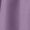 Purple, variant on IFNWSV Girls Pants Solid Color Thicken Softshell Outdoor Pull On Elastic Waist Sweatpants Long Pant Purple 7 Years