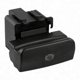 thumbnail image 1 of Peugeot 3008 5008 308 Citroen C4 Picasso Grand C4 DS4 DS5 DS6 EPB Handbrake Switch Replacement, 1 of 5