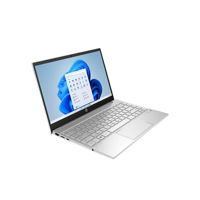 HP Pavilion 15.6