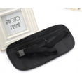 thumbnail image 6 of Douhoow Travel Invisible Waist Pouch Passport Money Belt Bag Hidden Security Wallet Casual Bag, 6 of 7