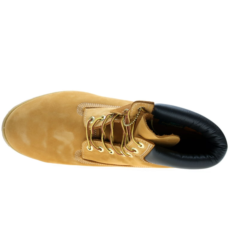 Timberland 7w cheap