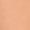 Nude, variant on Glitter Dance for Women Tassel Booty Shorts Underwear Latin Disco Party Festival Rave Competition Black M