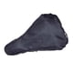 thumbnail image 5 of Funda para asiento de bicicleta para hombre y mujer, funda protectora a prueba de polvo para bicicleta de montaña y carretera, accesorios para asiento, 5 of 9