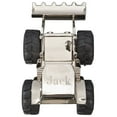 thumbnail image 3 of CGI Front Loader Bank, 3 of 4