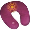 Health Touch Memory Foam Neck Massager