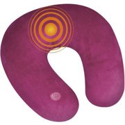 Health Touch Memory Foam Neck Massager