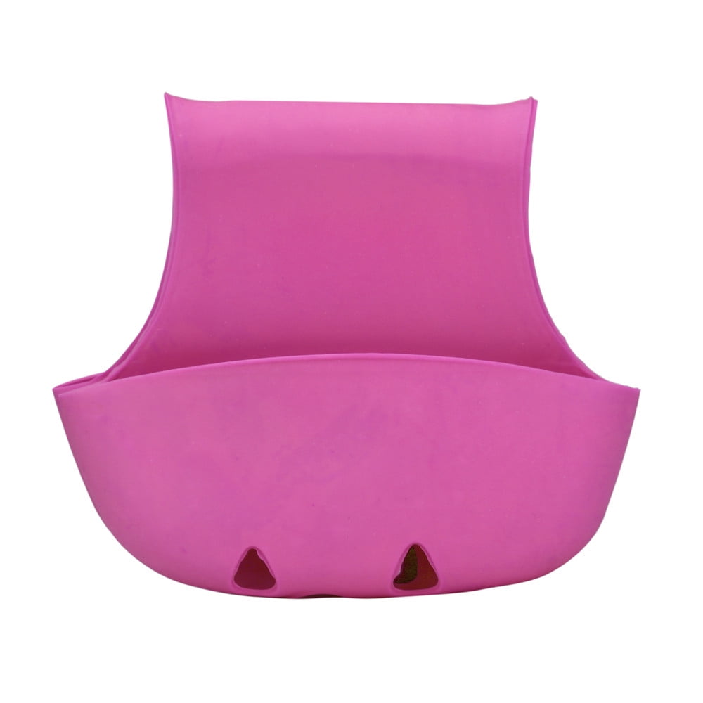 Saddle sponge holder hotsell