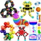 thumbnail image 1 of Juego de 15 juguetes sensoriales Dr.Kbder para el aula de niños, 1 of 6