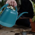 thumbnail image 3 of Large Capacity Watering Can Convenient Garden Watering Bucket Gardening Water Pot, 3 of 6