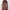 Purple, variant on Sakmal Bikinis Swimsuits for Women 2025 Beige Cutout Two Piece Sets Sexy Swimwear Triangle Padded Push Up Swimsuit Sets