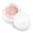 Lurella Diamond Shadows Bish, variant on Diamond Shadow (24K)
