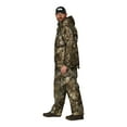 thumbnail image 4 of Frogg Toggs Classic All-Sport Rain Suit, Realtree APX (Men's), 4 of 6