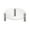 Round S, variant on huanledash 1 Set Acrylic Cake Stand Transparent Good Load Bearing High Strength Stable Easy Installation Food Grade Acrylic Cake Display Risers Stand Rack Party Supplies