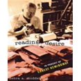 thumbnail image 1 of Reading desire, 1 of 2