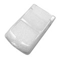thumbnail image 1 of Gamepad Protective Cover Soft TPU Case for GBC Game Console Crystal Shells Protections Sleeve Gaming Accessories, 1 of 4