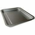 thumbnail image 3 of Genuine Hamilton Beach 990112500 Toaster Oven Bake Pan For 31103 31100 Ovens, 3 of 3