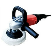ATD Tools 10511 7 Shop Polisher