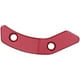 thumbnail image 5 of Cubierta protectora del marco de aleación de aluminio del deslizador izquierdo del motor para HONDA CBR1000RR 2017-2019Red, 5 of 8