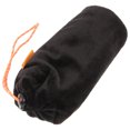 thumbnail image 4 of MIANGASTORE Sac de Rangement pour Saxophone en Flanelle, 4 of 9