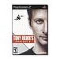 thumbnail image 3 of Projet 8 de Tony Hawk - PlayStation 2, 3 of 3