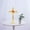 Golden, variant on Catholic ian Crucifix Jesus On The Stand Cross Crucifix Golden