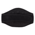 thumbnail image 1 of Heated Neck Massaging Belt Neck Heating Pad Neck Massager Warming Keeping Tool, 1 of 5
