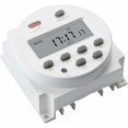 thumbnail image 2 of CN101A DC 12V Programmable Digital LCD Timer LCD Display Digital, 2 of 4