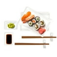 thumbnail image 3 of BIA Sushi 8pc Set, 3 of 3