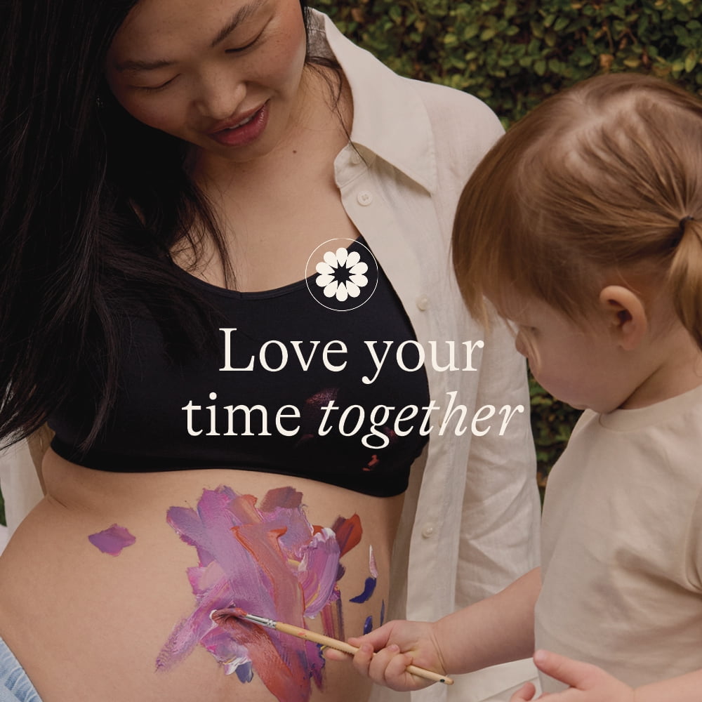 Lansinoh Upside Down Peri Bottle for Postpartum Care and Gentle Cleansing, 12.2 Ounces Wash Bottle for Postpartum Care, Postpartum cleansing bottle