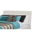 thumbnail image 3 of Standard Furniture New York Upholstered Headboard, 3 of 3