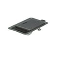 thumbnail image 2 of WARMING CABINET PADDLE LATCH PREVIOUS VE 8120070101 - Genuine OEM Replacement Part, 2 of 4