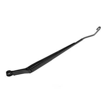 GM 95980784 Windshield Wiper Arm