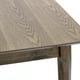 thumbnail image 5 of MESA DE COMEDOR 150X90 MADEIRA CHAPA NOGAL, 5 of 8