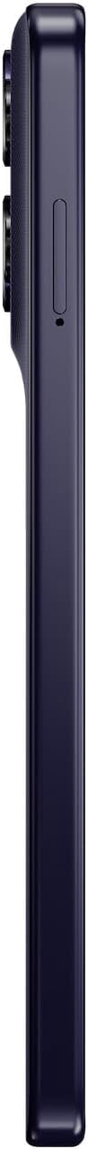 Motorola PB9N0006US G Power - 2026 - 8 Gb Ram - 128 Gb Storage - Evening Blue