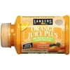 Langer Juice Langers Juice, 11.5 oz