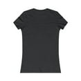 thumbnail image 2 of Hello Beautiful- Women Favorite Tee, 2 of 2