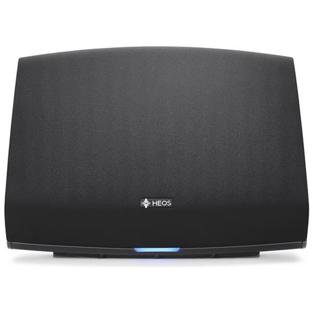 Denon HEOS5 Heos 5 WiFi and Bluetooth Speaker