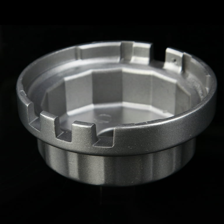 Canadian tire 2024 oil filter