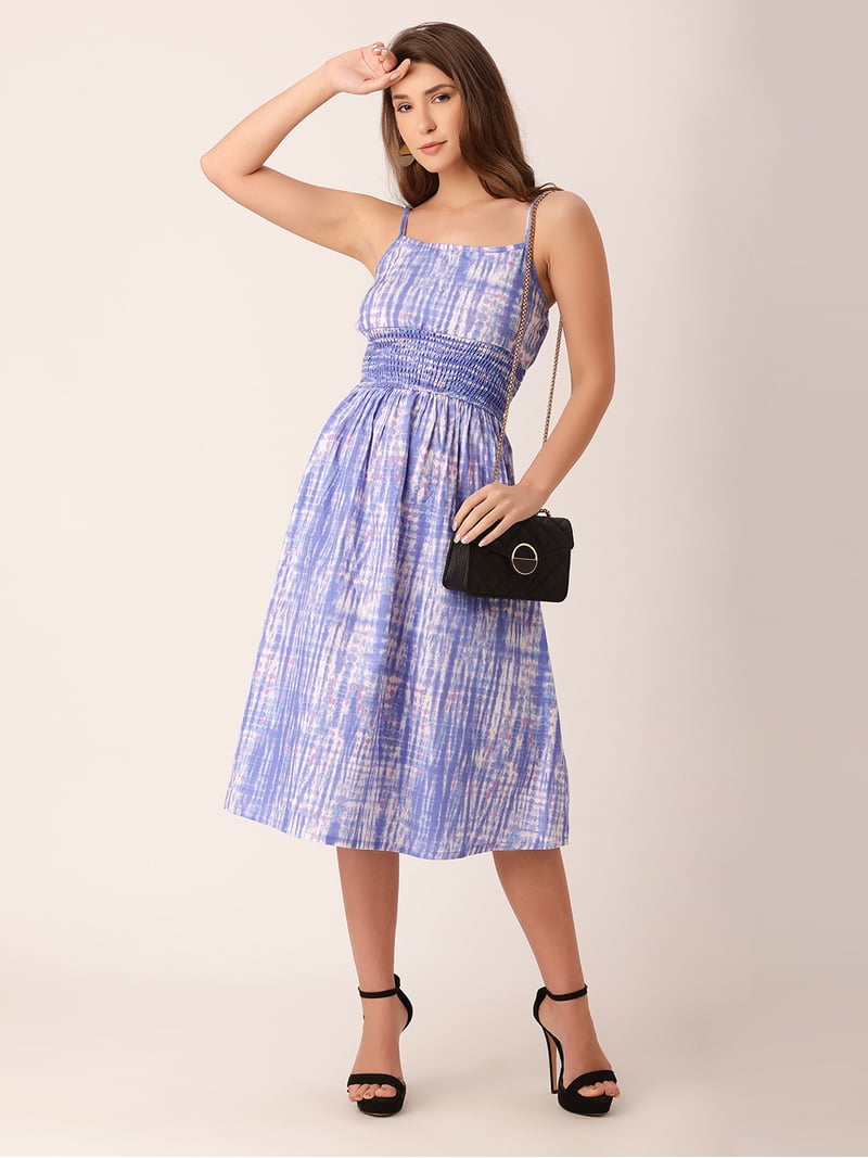 dressberry women floral embroidered fit and flare midi dress reviews Lily Amore Print Zip Up - Lily Amore Model Stats Buy Love & Roses x
