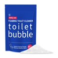 thumbnail image 2 of Toilet Cleaner, Stain Remover, Odor Eliminator, Scale Fighter, Daily Use, Powerful Cleaning, Heavy Duty, Eco-Friendly, Non-Toxic, For Home Bathrooms, 2 of 9